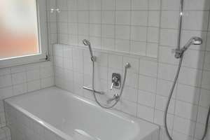 3-Zimmer Dachgeschosswohnung (2.OG) in Stuttgart-Sonnenberg, nur 5 Minuten zur Stadtbahn! – Die vollständige Adresse der Immobilie erhältst du vom Anbieter., 70597 Sonnenberg, Stuttgart – Vorschaubild 9