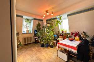 Mehrfamilienhaus mit Gaststätte, 6 Einheiten und Wertsteigerungschance !!! – Die vollständige Adresse der Immobilie erhältst du vom Anbieter., 73033 Göppingen – Vorschaubild 11