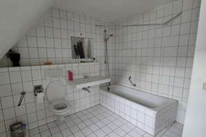 Alltagstaugliche 2-Zimmer-Wohnung in Stuttgart Degerloch – Löwenstraße 60A, 70597 Degerloch (Ortsteil), Stuttgart – Vorschaubild 7