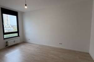 Leerstehende 3-Zimmer-Wohnung in Essen-Überruhr – Die vollständige Adresse der Immobilie erhältst du vom Anbieter., 45227 Überruhr-Hinsel, Essen – Vorschaubild 6