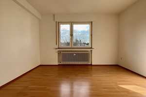 Erstbezug nach Modernisierung 1. Etage in Beueler Toplage mit Balkon und Garten – Nonnenpfad 2, 53225 Bonn – Vorschaubild 10