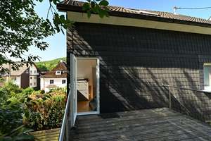 Graue Schale - feiner Kern – Die vollständige Adresse der Immobilie erhältst du vom Anbieter., 57074 Kaan-Marienborn, Siegen – Vorschaubild 8