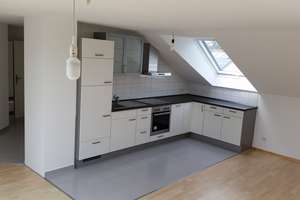 Property thumbnail 16