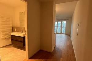 ROOTS - Traumwohnung mit Elbblick  ~Hafen City~ – Lucy-Borchardt-Str. 4    Hafen City 9, 20457 HafenCity, Hamburg – Vorschaubild 10