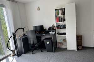 Studentenapartment in City Lage neben TH Nürnberg  – Bahnhofstr 79, 90402 Nürnberg – Vorschaubild 18