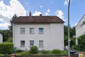 Provisionsfrei! Toller Garten, 180 m² Wohnfläche! – Wiesbaden – Vorschaubild 7