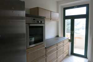 Schicke kleine Wohnung im 1. OG - mit Einbauküche und Balkon! – Bernhardstraße 39, 9126 Chemnitz – Vorschaubild 12