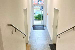 Property thumbnail 26