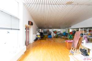 exklusiv Wohnen und Arbeiten im Grünen- 335 m² Wohnhaus + 810 m² Gewerbe – 48161 Roxel, Münster – Vorschaubild 15