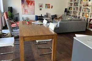 Property thumbnail 8