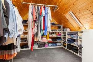Perfekt für Familien – Doppelhaushälfte mit Sauna und Wohlfühlambiente – Die vollständige Adresse der Immobilie erhältst du vom Anbieter., 91056 Büchenbach West, Erlangen – Vorschaubild 26