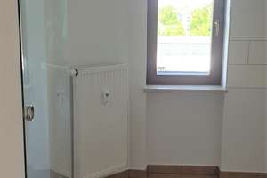 Schöne 3-R-Wohnung  mit Balkon im Stadtteil Dresden-Plauen – Zwickauer Str. 128, 1187 Plauen (Stadtteil), Dresden – Vorschaubild 11