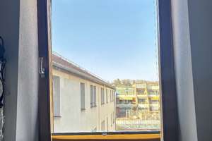 Kompaktes 1-Zimmer-Apartment in Erlangen – Vierzigmannstraße 28, 91054 Altstadt, Erlangen – Vorschaubild 4