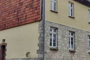 Repräsentatives Ein-/Zweifamilienhaus im Schachdorf Ströbeck – Die vollständige Adresse der Immobilie erhältst du vom Anbieter., 38822 Ströbeck – Vorschaubild 18