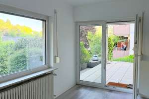 Charmante Wohnung mit Terrasse und guter Raumaufteilung – Die vollständige Adresse der Immobilie erhältst du vom Anbieter., 69118 Ziegelhausen, Heidelberg – Vorschaubild 14