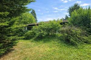 Bierstadt: Bezaubernder Bungalow! Wiesbadens Top-Lage! 5 Zi, Garage, StPl., Garten, voll unterk.! – Die vollständige Adresse der Immobilie erhältst du vom Anbieter., 65191 Bierstadt, Wiesbaden – Vorschaubild 5