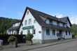 Gasthaus-Pension