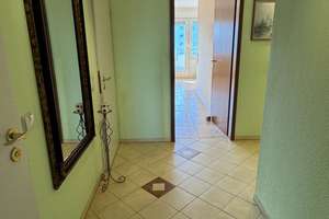 4-Zimmerwohnung mit beeindruckendem Ausblick – Feldbergstr. 60, 68163 Neckarau, Mannheim – Vorschaubild 17