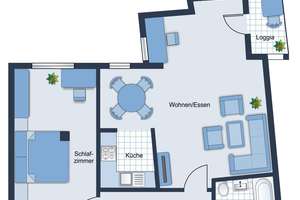 Property thumbnail 15