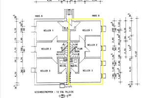 Property thumbnail 30