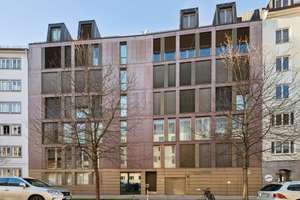 Property thumbnail 1