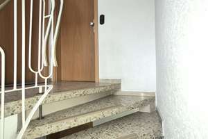 Lebendiger Alltag in Essen: 2,5-Zimmer-Wohnung mit Balkon – Triftstraße 115, 45357 Gerschede, Essen – Vorschaubild 10