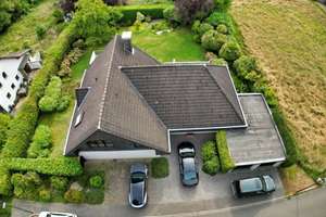 Exklusives Einfamilienhaus in ruhiger Premiumlage – Die vollständige Adresse der Immobilie erhältst du vom Anbieter., 42579 Heiligenhaus – Vorschaubild 5