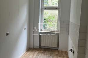 Studentenwohnung in der Dresdner Neustadt – Die vollständige Adresse der Immobilie erhältst du vom Anbieter., 1099 Äußere Neustadt, Dresden – Vorschaubild 7