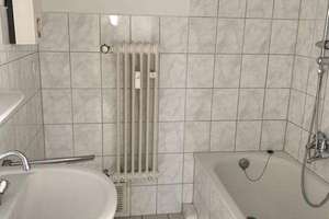 schöne 3-Zimmer-Wohnung mit Balkon | 74 m² | Wannen-Bad | MG-Rheydt – Hugo-Preuß-Str. 53, 41236 Rheydt, Mönchengladbach – Vorschaubild 5