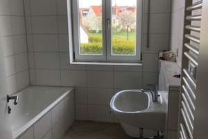 Gepflegtes Reiheneckhaus mit Dachterrasse in Etting/Audi  – Kipfenbergersr. 123, 85055 Etting, Ingolstadt – Vorschaubild 16