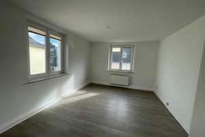 Renovierte 2 Zimmer Wohnung in ruhiger Lage – Die vollständige Adresse der Immobilie erhältst du vom Anbieter., 42109 Uellendahl-Katernberg, Wuppertal – Vorschaubild 2
