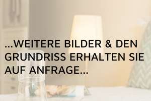 Exklusiver Neubau - Ihr neues Zuhause mit hochwertiger Ausstattung – Die vollständige Adresse der Immobilie erhältst du vom Anbieter., 22547 Lurup, Hamburg – Vorschaubild 3