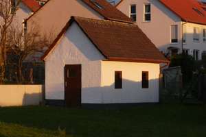 Schönes, freistehendes Einfamilienhaus, in ruhiger Lage – Die vollständige Adresse der Immobilie erhältst du vom Anbieter., 61184 Karben – Vorschaubild 5