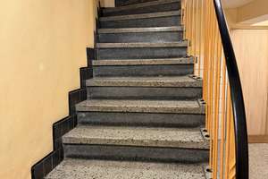 Charmantes Erdgeschoss-Appartement in zentraler Lage nahe Belgischem Viertel – Görresstraße 16, 50674 Neustadt/Süd, Köln – Vorschaubild 9