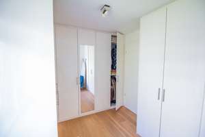 Property thumbnail 27