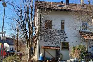 Ravensburg Süd
Für die junge Familie! – Ravensburg (Kreis) – Vorschaubild 3