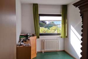 Großer Bungalow auf Traumgrundstück / Nutzung als 2 Parteienhaus möglich – Grunewaldstraße 90, 41066 Flughafen, Mönchengladbach – Vorschaubild 23
