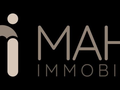 Startseite Privatund Geschftskunden Commerzbank