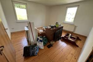 Solide Kapitalanlage – Sehr gepflegtes Mehrfamilienhaus mit 6 Wohneinheiten – Brotteroder Straße 130, 98596 Trusetal – Vorschaubild 37