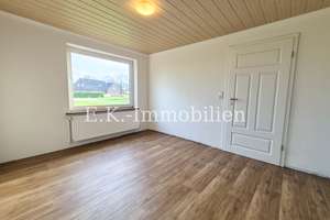 Landlust *** renoviertes Fehnhaus  mit Tenne *** 
neue Heizung, neue Küche, neues Bad – Die vollständige Adresse der Immobilie erhältst du vom Anbieter., 26810 Westoverledingen – Vorschaubild 19
