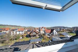 Doppelhaushälfte mit innovativer Ausstattung und gemütlichem Ambiente – Die vollständige Adresse der Immobilie erhältst du vom Anbieter., 78244 Gottmadingen – Vorschaubild 20