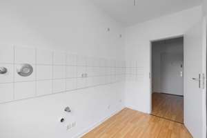 1-Zimmer-Eigentumswohnung in Oberhausen  – Die vollständige Adresse der Immobilie erhältst du vom Anbieter., 46117 Osterfeld-Ost, Oberhausen – Vorschaubild 3