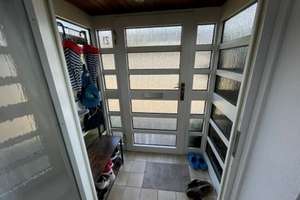 Quiet terraced house with garden and sauna in a prime residential location – Dresdner Ring 21, 65191 Bierstadt, Wiesbaden – Vorschaubild 5