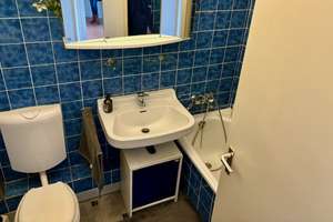 Gepflegte und ruhig gelegene 3 Zimmer Wohnung in Laatzen – Die vollständige Adresse der Immobilie erhältst du vom Anbieter., 30880 Laatzen – Vorschaubild 14
