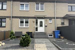 Zuhause mit 4 Zimmern in Willich – Buschstr. 21c, 47877 Willich – Vorschaubild 1