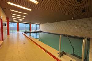 Property thumbnail 19