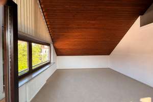 Schicke 3 Zimmer-Wohnung mit Duplex Parker in Vaihingen – 70563 Österfeld, Stuttgart – Vorschaubild 5