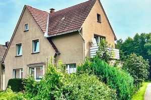 Frischer Wind und neue Ideen...
 – Herford (Kreis) – Vorschaubild 3