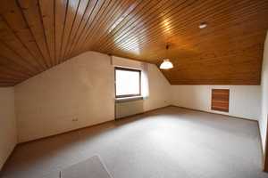 DIETZ: Preisreduktion! 2 Wohnhäuser mit 3 Wohneinheiten in wunderschöner Waldrandlage! – Darmstadt-Dieburg (Kreis) – Vorschaubild 39
