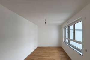 Familienfreundliche 4-Zimmer-Wohnung mit Balkon - Erbbaurecht – Raderthaler Straße 33-37, 50968 Raderthal, Köln – Vorschaubild 7